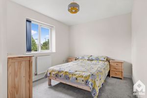 Photo 3- click for photo gallery